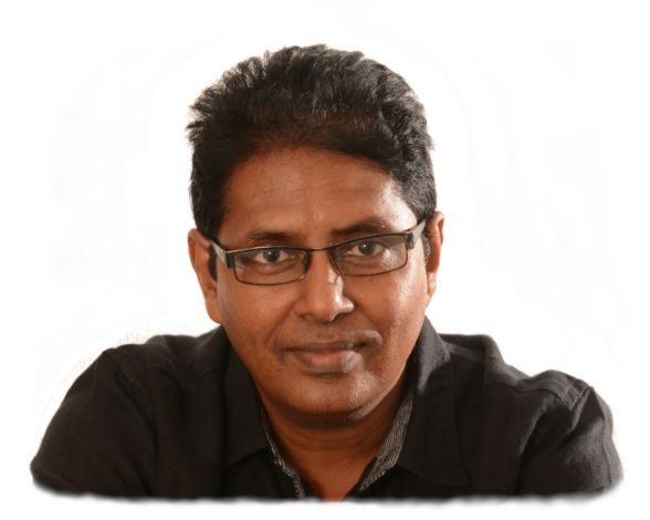 sumith akmeemana