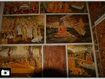 kottawa pannipitiya