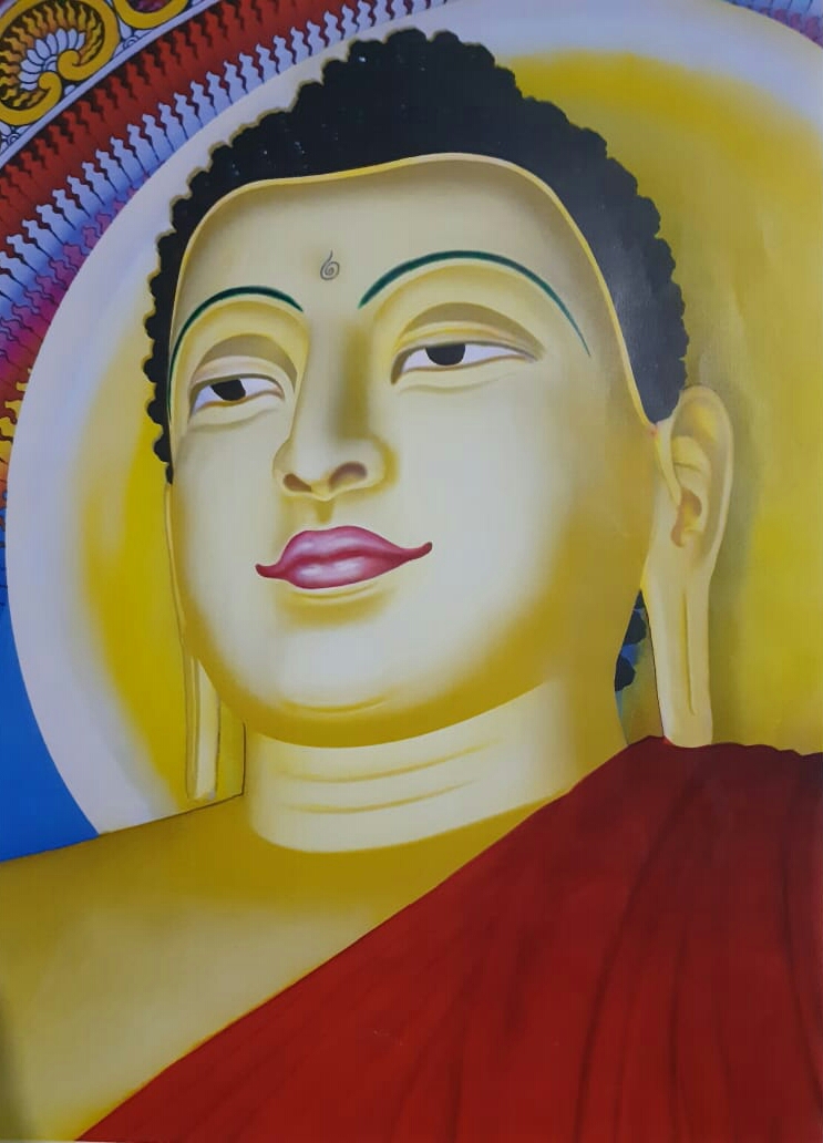 thuduhena makandana