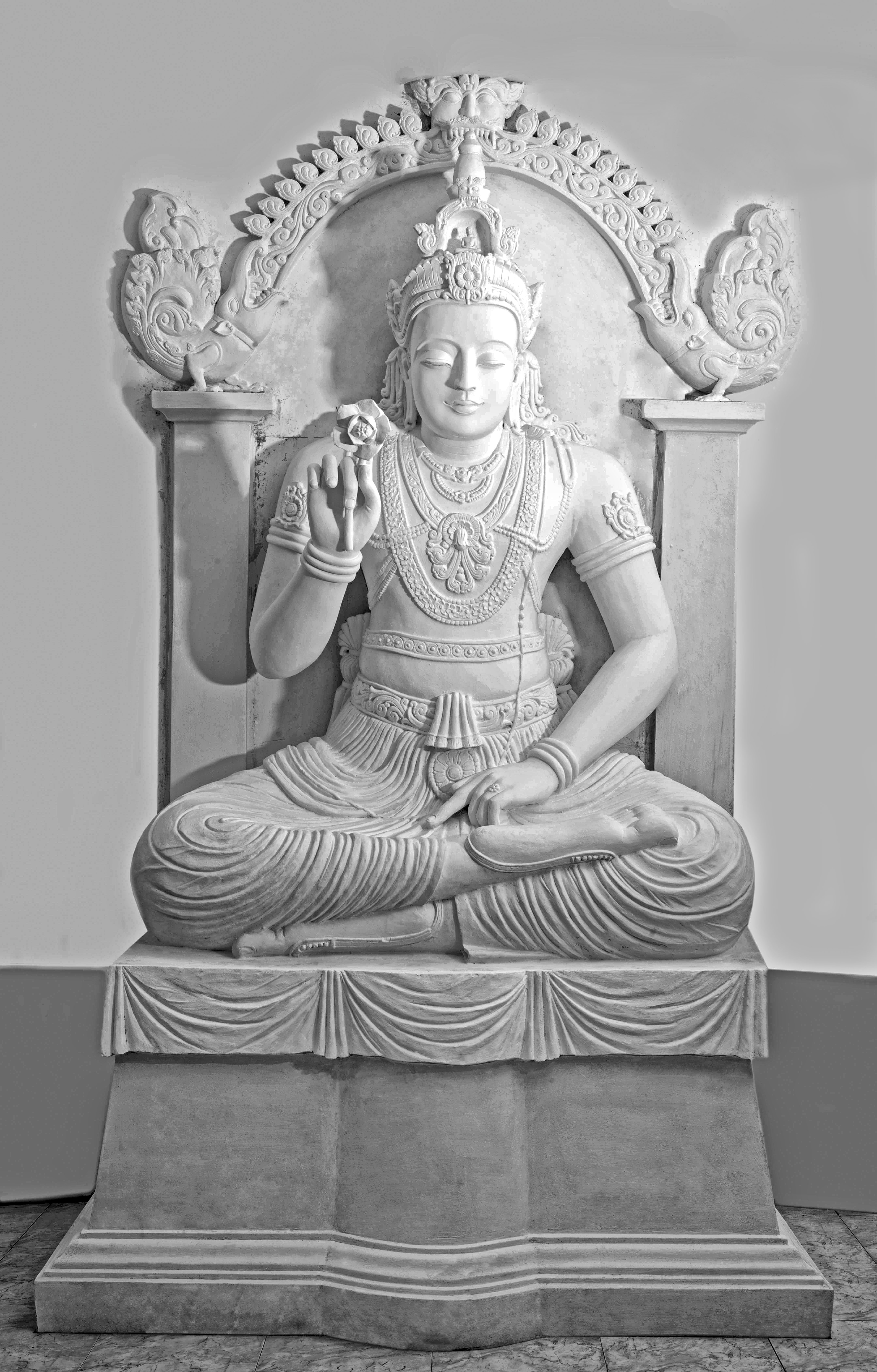 sudharmalankara viharaya