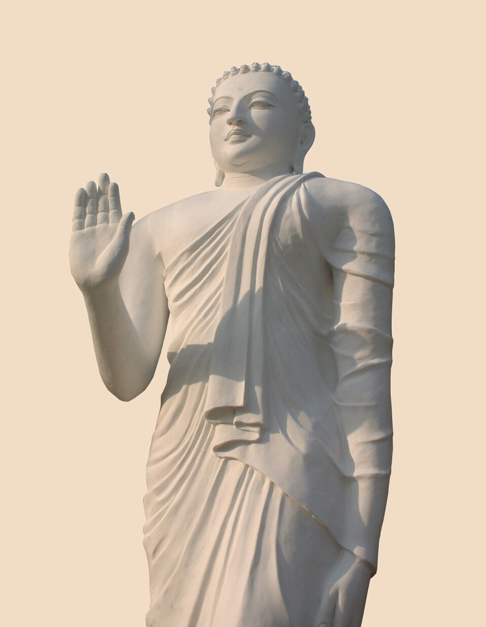 meegahawaththa