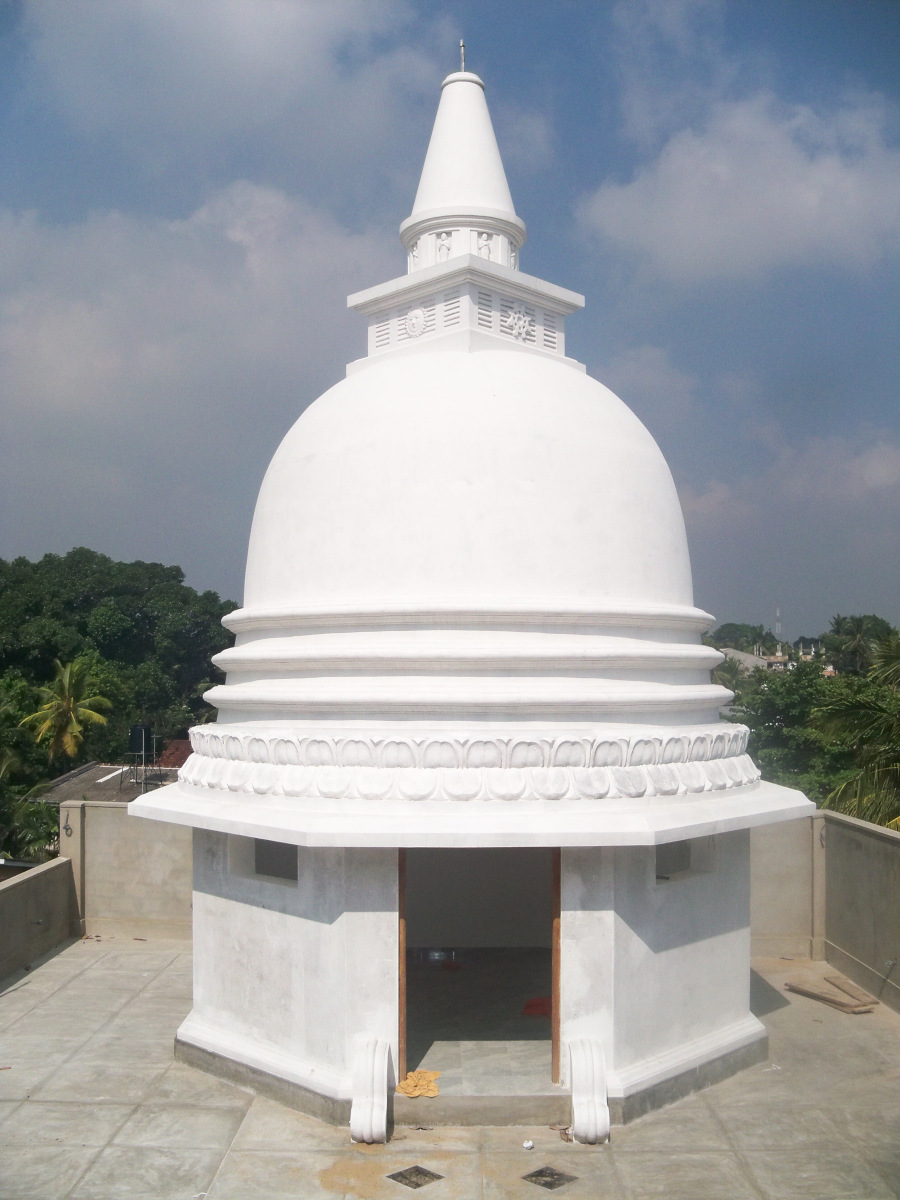 nugegoda